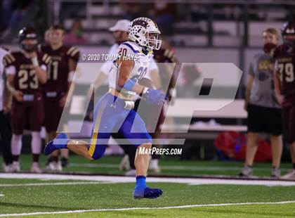 Thumbnail 3 in Brock @ Whitesboro photogallery.
