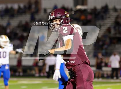 Thumbnail 1 in Brock @ Whitesboro photogallery.
