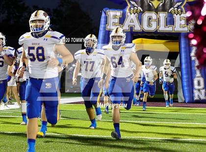 Thumbnail 1 in Brock @ Whitesboro photogallery.