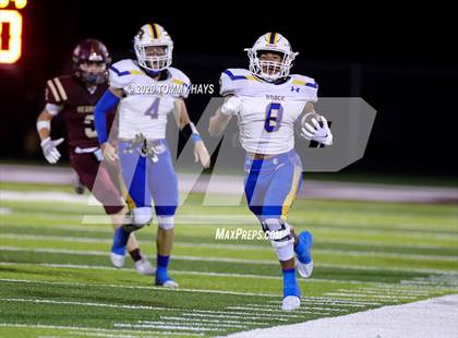 Thumbnail 2 in Brock @ Whitesboro photogallery.