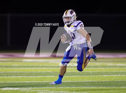 Thumbnail 1 in Brock @ Whitesboro photogallery.