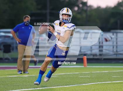 Thumbnail 3 in Brock @ Whitesboro photogallery.