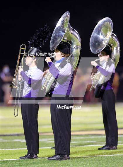 Thumbnail 1 in Brock @ Whitesboro photogallery.