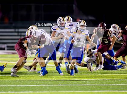 Thumbnail 3 in Brock @ Whitesboro photogallery.