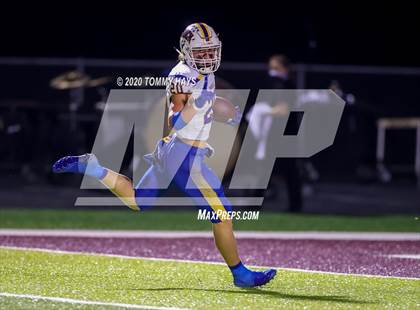Thumbnail 2 in Brock @ Whitesboro photogallery.