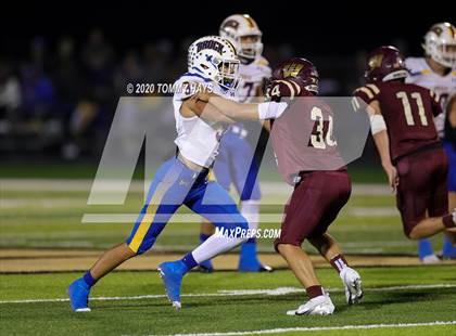 Thumbnail 3 in Brock @ Whitesboro photogallery.