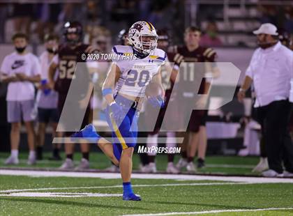 Thumbnail 2 in Brock @ Whitesboro photogallery.