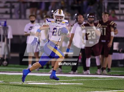 Thumbnail 1 in Brock @ Whitesboro photogallery.