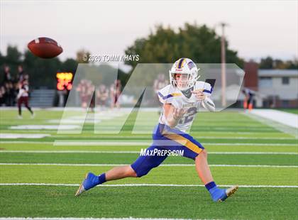 Thumbnail 1 in Brock @ Whitesboro photogallery.