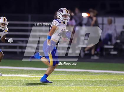 Thumbnail 3 in Brock @ Whitesboro photogallery.