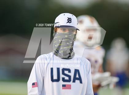 Thumbnail 3 in Brock @ Whitesboro photogallery.