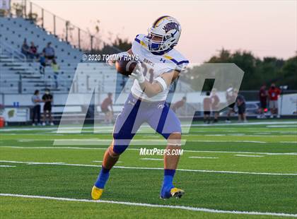 Thumbnail 1 in Brock @ Whitesboro photogallery.