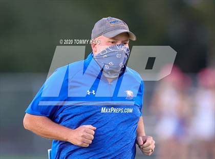Thumbnail 2 in Brock @ Whitesboro photogallery.
