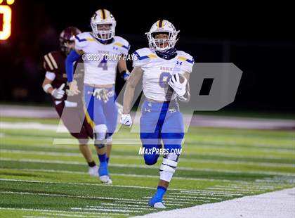 Thumbnail 3 in Brock @ Whitesboro photogallery.