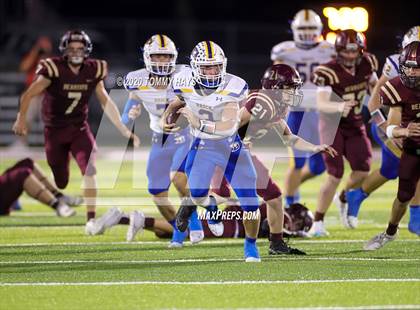 Thumbnail 1 in Brock @ Whitesboro photogallery.