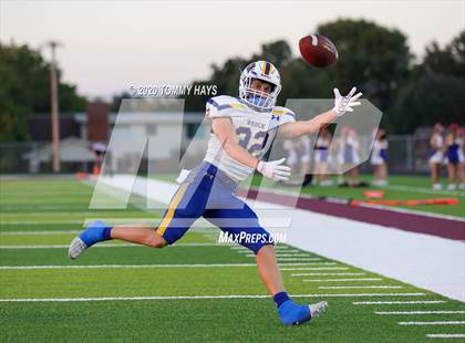 Thumbnail 2 in Brock @ Whitesboro photogallery.