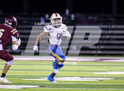 Thumbnail 2 in Brock @ Whitesboro photogallery.