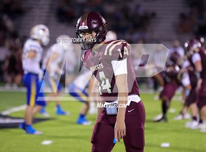 Thumbnail 1 in Brock @ Whitesboro photogallery.
