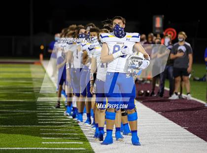 Thumbnail 2 in Brock @ Whitesboro photogallery.