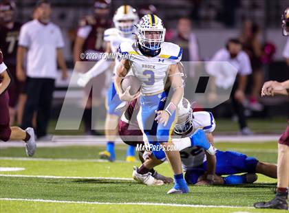 Thumbnail 1 in Brock @ Whitesboro photogallery.