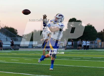 Thumbnail 1 in Brock @ Whitesboro photogallery.