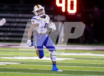 Thumbnail 1 in Brock @ Whitesboro photogallery.