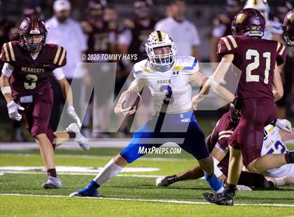 Thumbnail 3 in Brock @ Whitesboro photogallery.