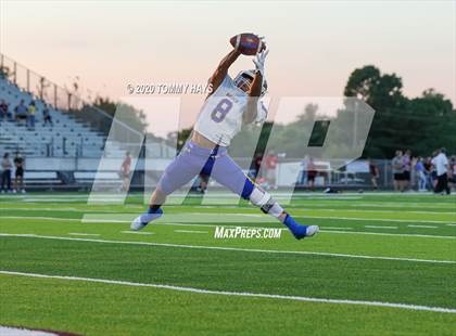 Thumbnail 3 in Brock @ Whitesboro photogallery.