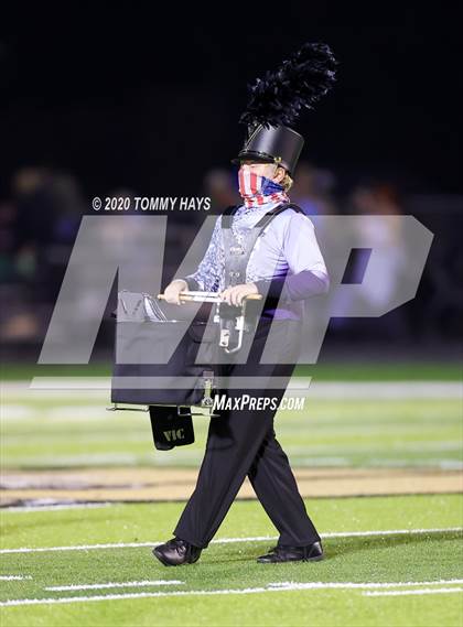 Thumbnail 2 in Brock @ Whitesboro photogallery.