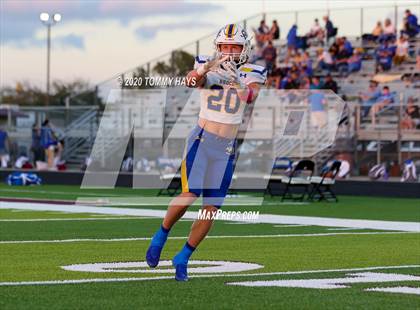 Thumbnail 3 in Brock @ Whitesboro photogallery.
