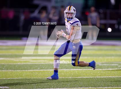 Thumbnail 1 in Brock @ Whitesboro photogallery.