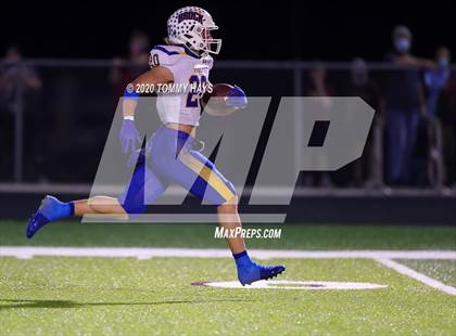 Thumbnail 1 in Brock @ Whitesboro photogallery.