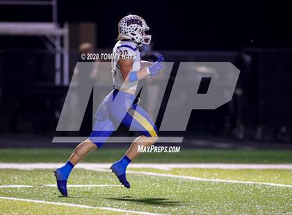 Thumbnail 1 in Brock @ Whitesboro photogallery.