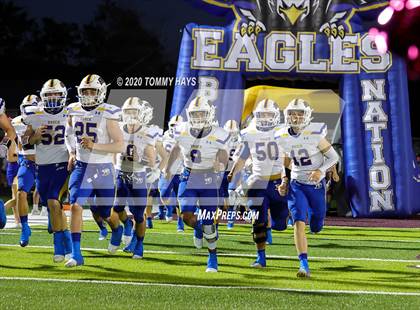 Thumbnail 3 in Brock @ Whitesboro photogallery.