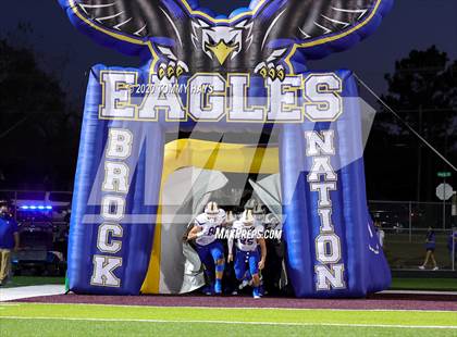 Thumbnail 1 in Brock @ Whitesboro photogallery.