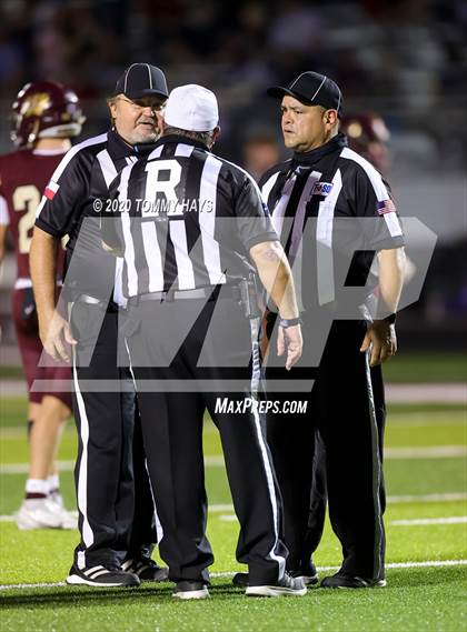 Thumbnail 2 in Brock @ Whitesboro photogallery.