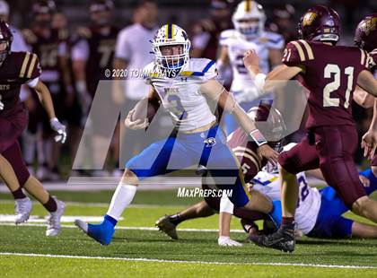 Thumbnail 2 in Brock @ Whitesboro photogallery.