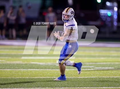 Thumbnail 3 in Brock @ Whitesboro photogallery.