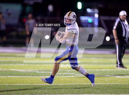 Thumbnail 2 in Brock @ Whitesboro photogallery.
