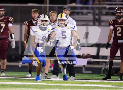 Thumbnail 1 in Brock @ Whitesboro photogallery.