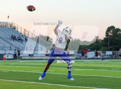 Thumbnail 2 in Brock @ Whitesboro photogallery.