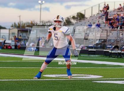 Thumbnail 1 in Brock @ Whitesboro photogallery.
