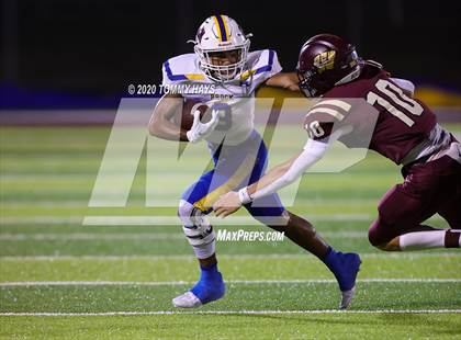 Thumbnail 2 in Brock @ Whitesboro photogallery.