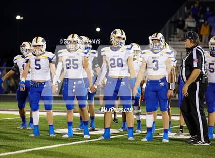 Thumbnail 3 in Brock @ Whitesboro photogallery.