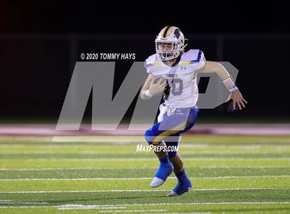 Thumbnail 2 in Brock @ Whitesboro photogallery.