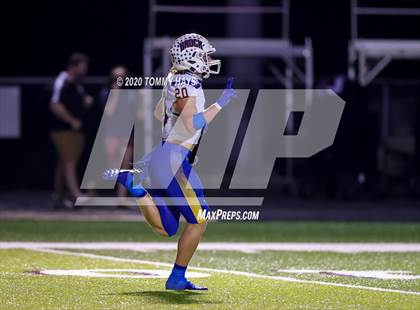 Thumbnail 3 in Brock @ Whitesboro photogallery.