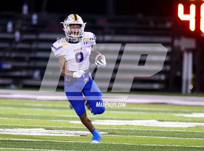 Thumbnail 3 in Brock @ Whitesboro photogallery.