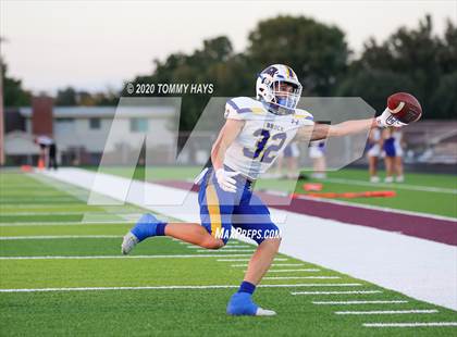 Thumbnail 3 in Brock @ Whitesboro photogallery.