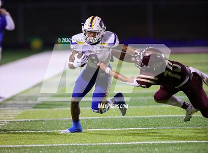 Thumbnail 1 in Brock @ Whitesboro photogallery.