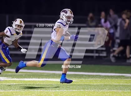 Thumbnail 2 in Brock @ Whitesboro photogallery.